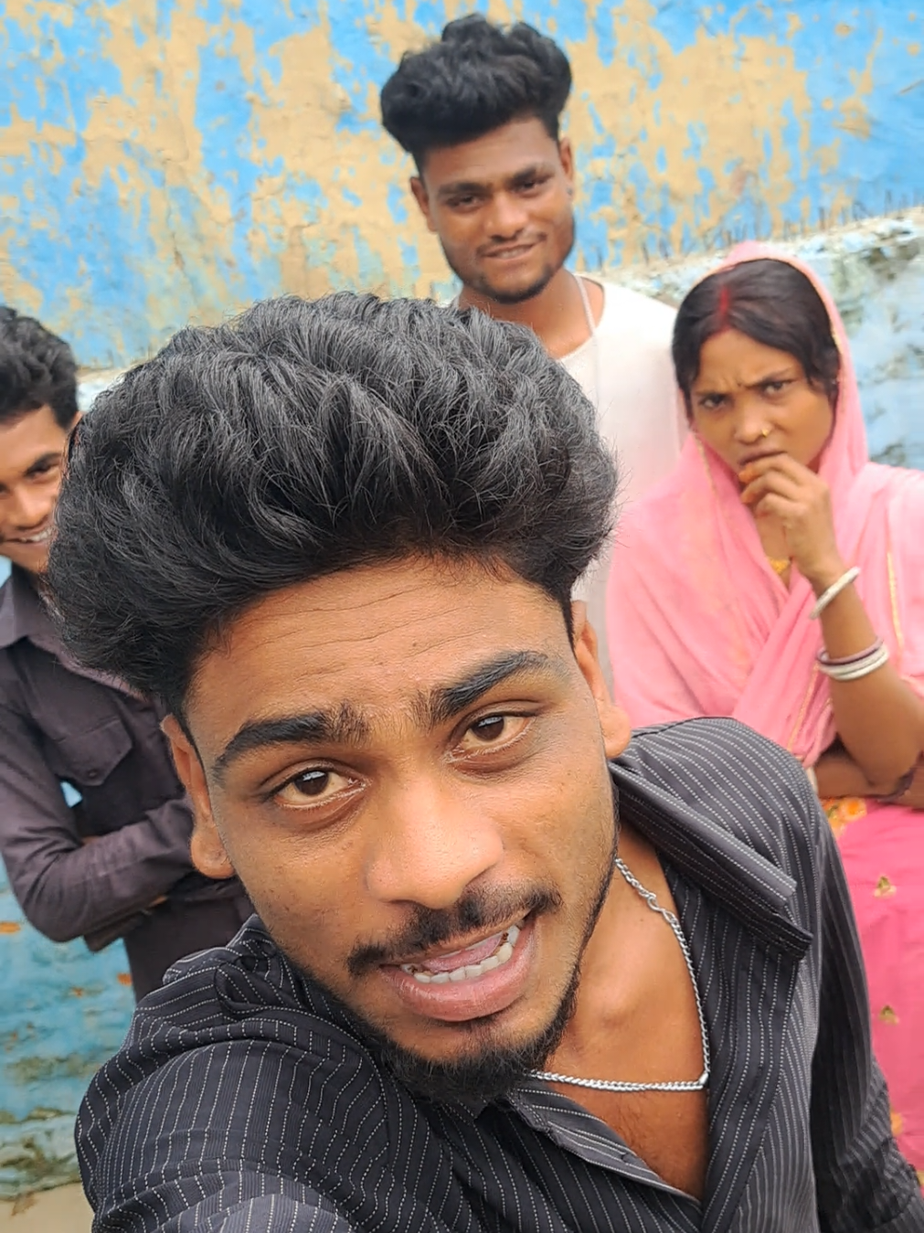 @Chandan Chameli
