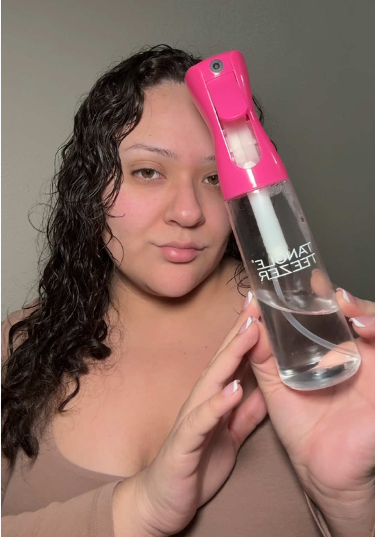 @Fatima Mora