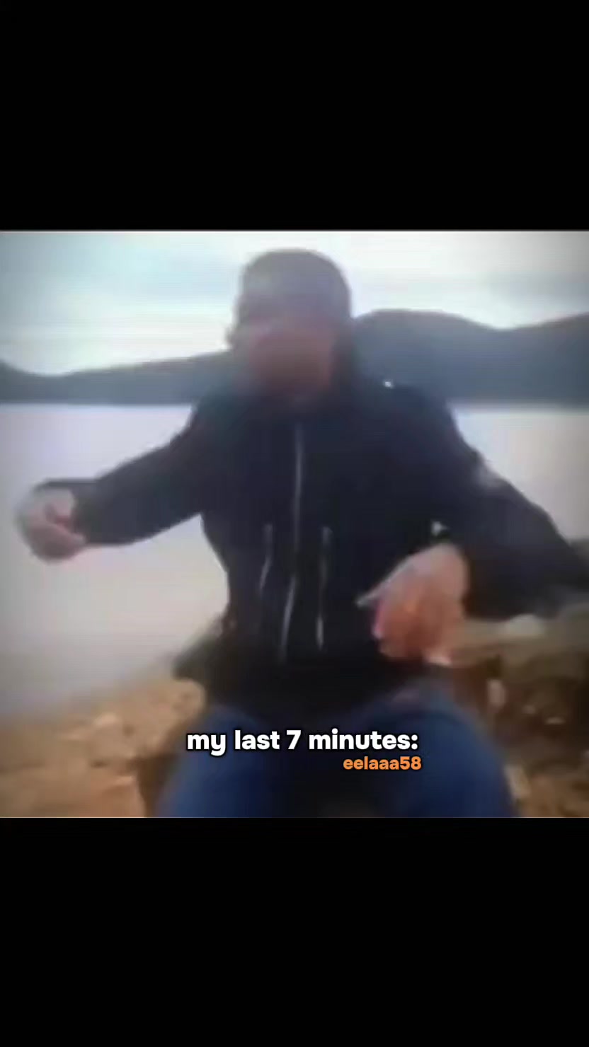 @ELAA.