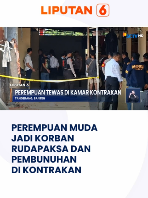 @Liputan6