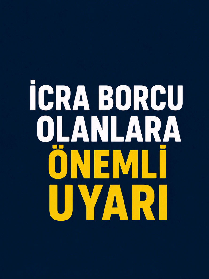 @Araştırmacı Gökhan