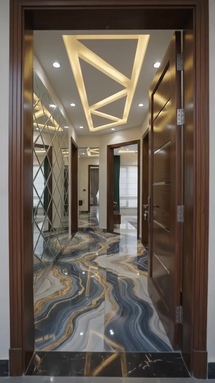 @NGOSHA PREMIUM HOUSE FINISHING