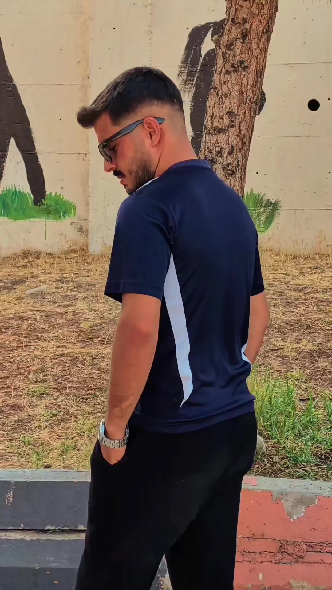 @𝙈 𝙀 𝙃 𝙈 𝙀 𝙏