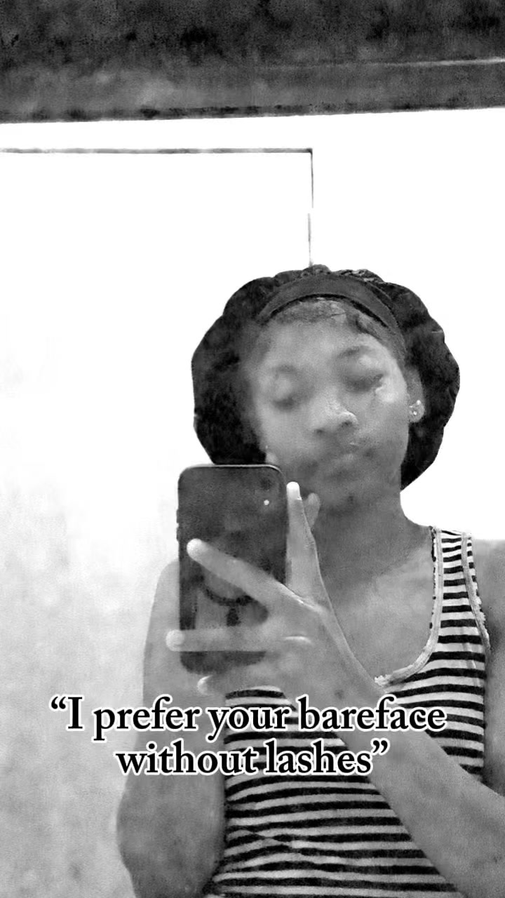 @Itzz Aaliyah