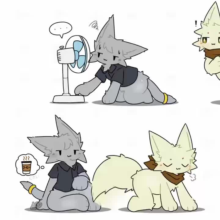 @rufen