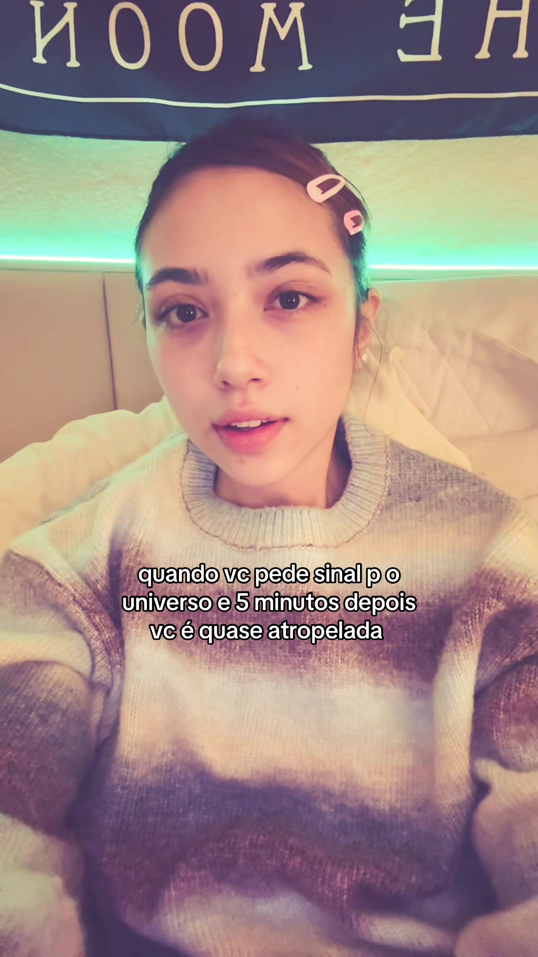 @samirinhaszsss