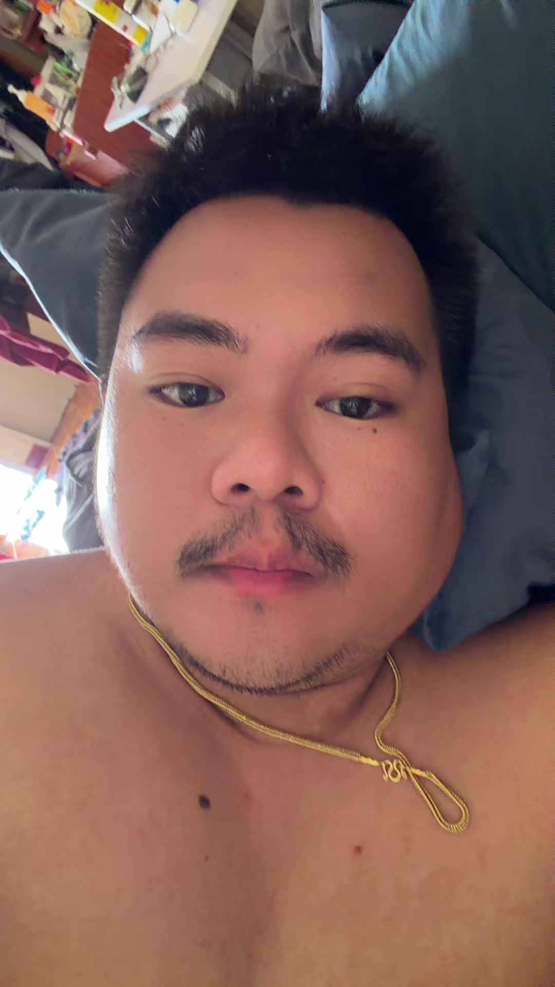@𝙈𝙍.𝙏𝙃𝘼𝙉𝙆🐻