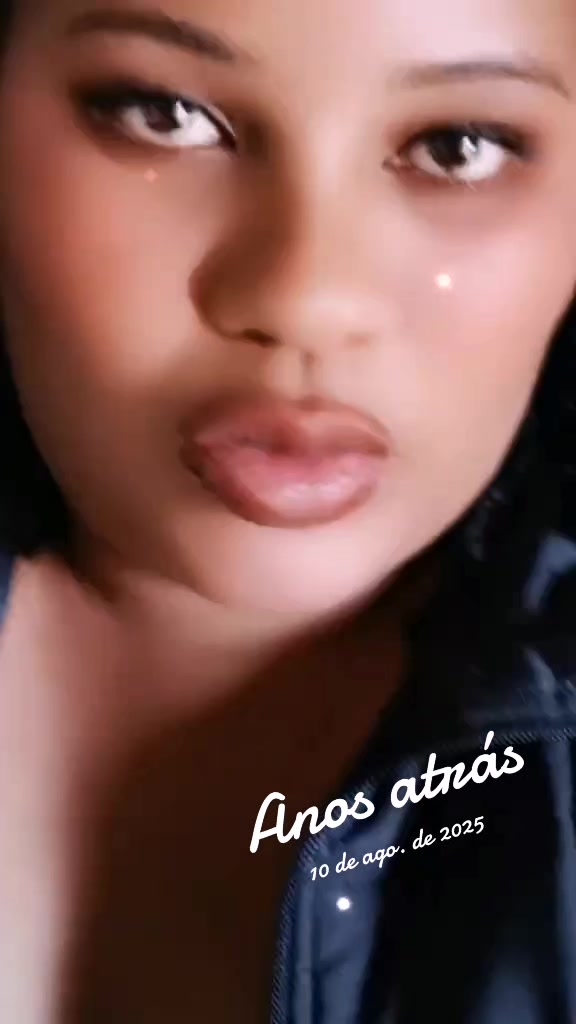 @muhotuane