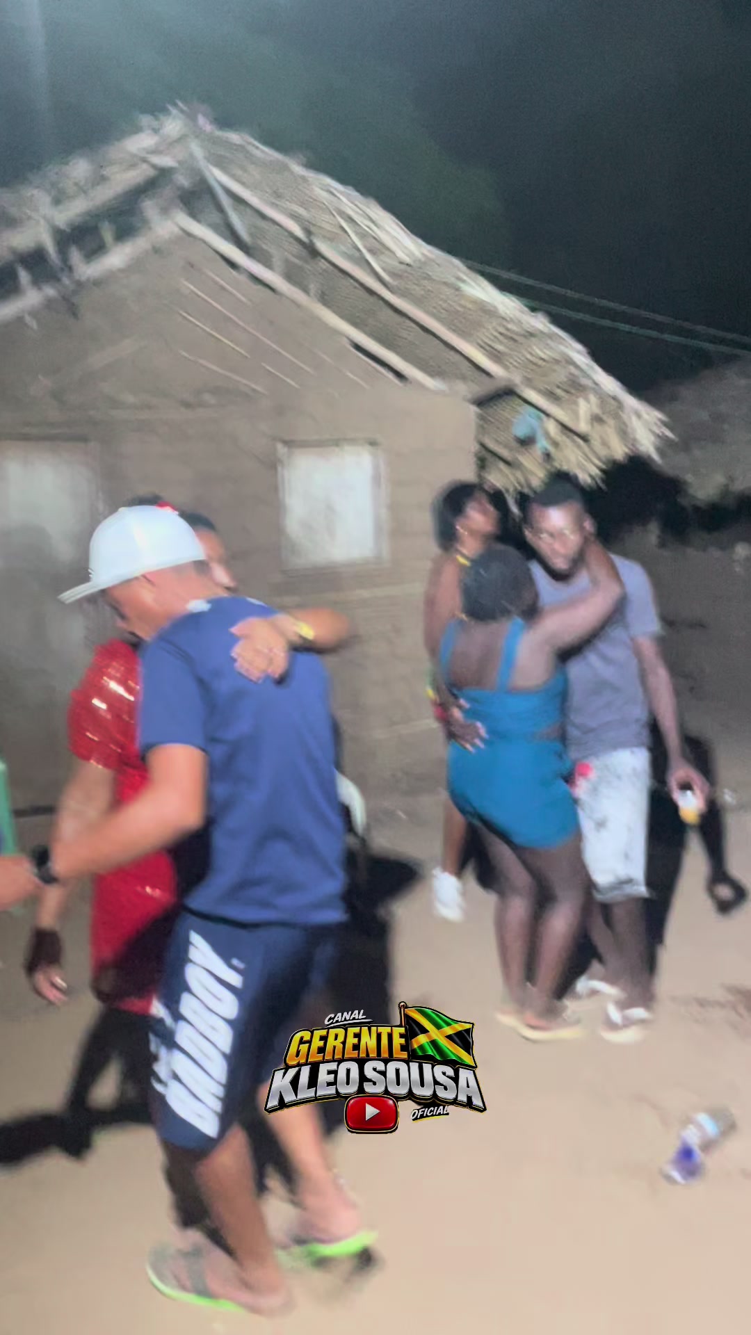 @Gerente_kleo_sousa08🇯🇲🔥📸