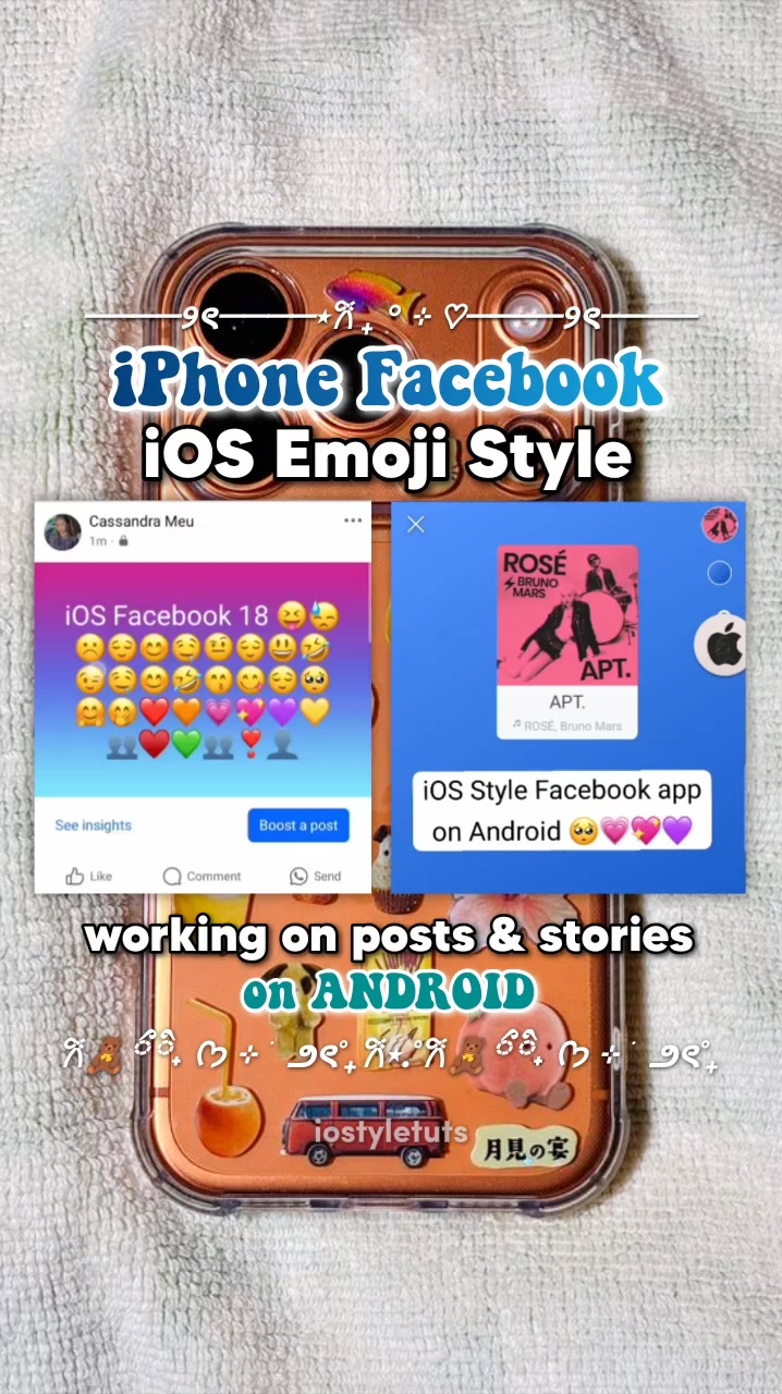 @iOS Style Tutorials on YouTube
