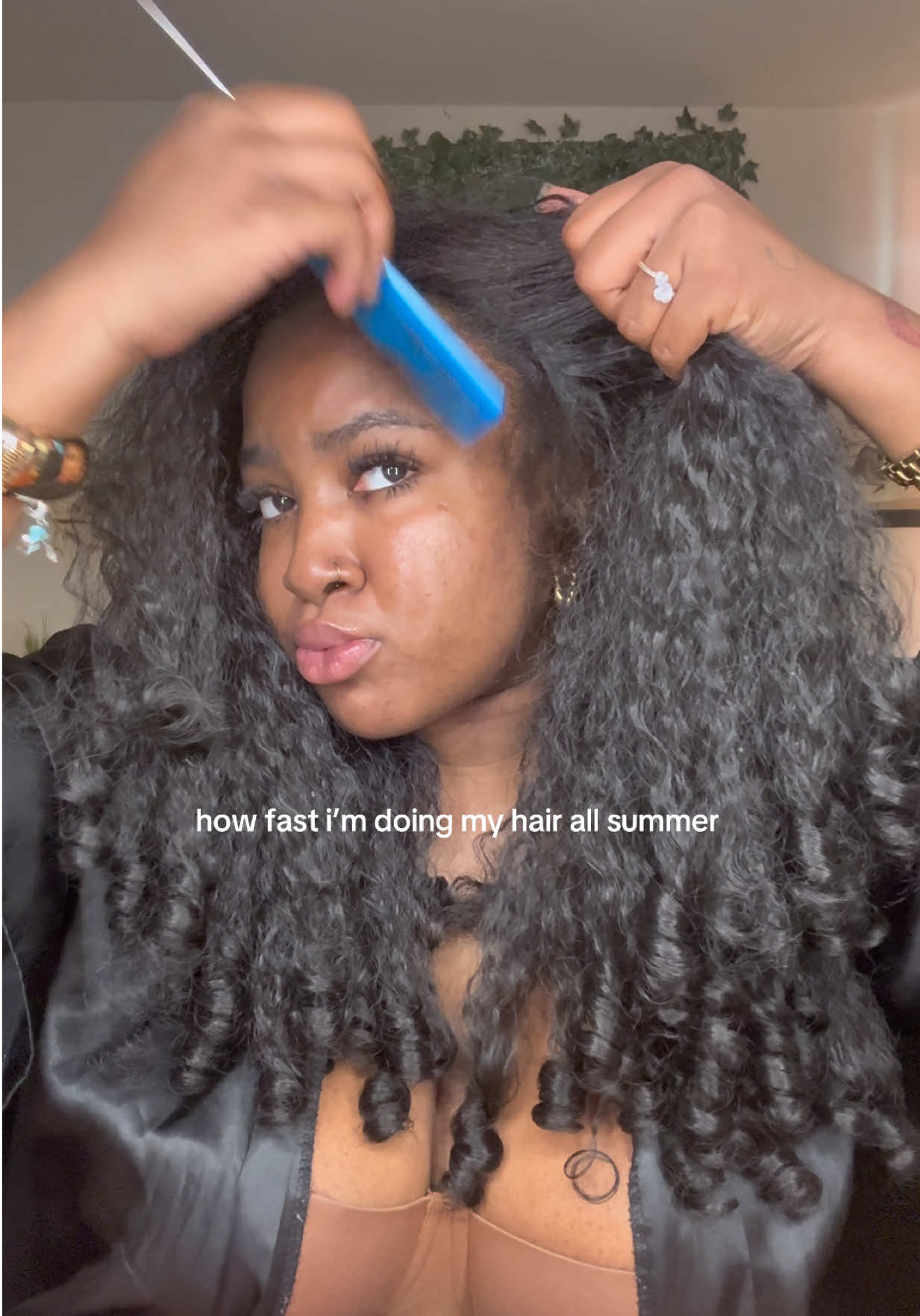 @Ash Allure