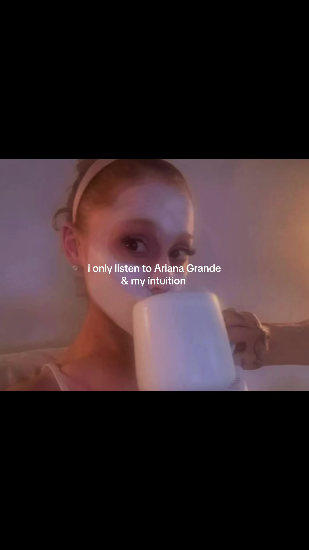 @MoonlightAri