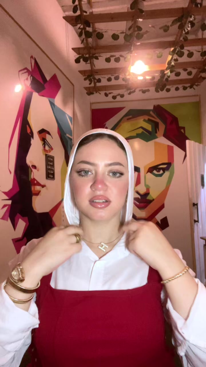 @﮼هدهودة 🦉