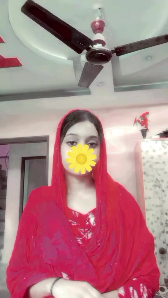 @𝄞⃝💓🇲uskan