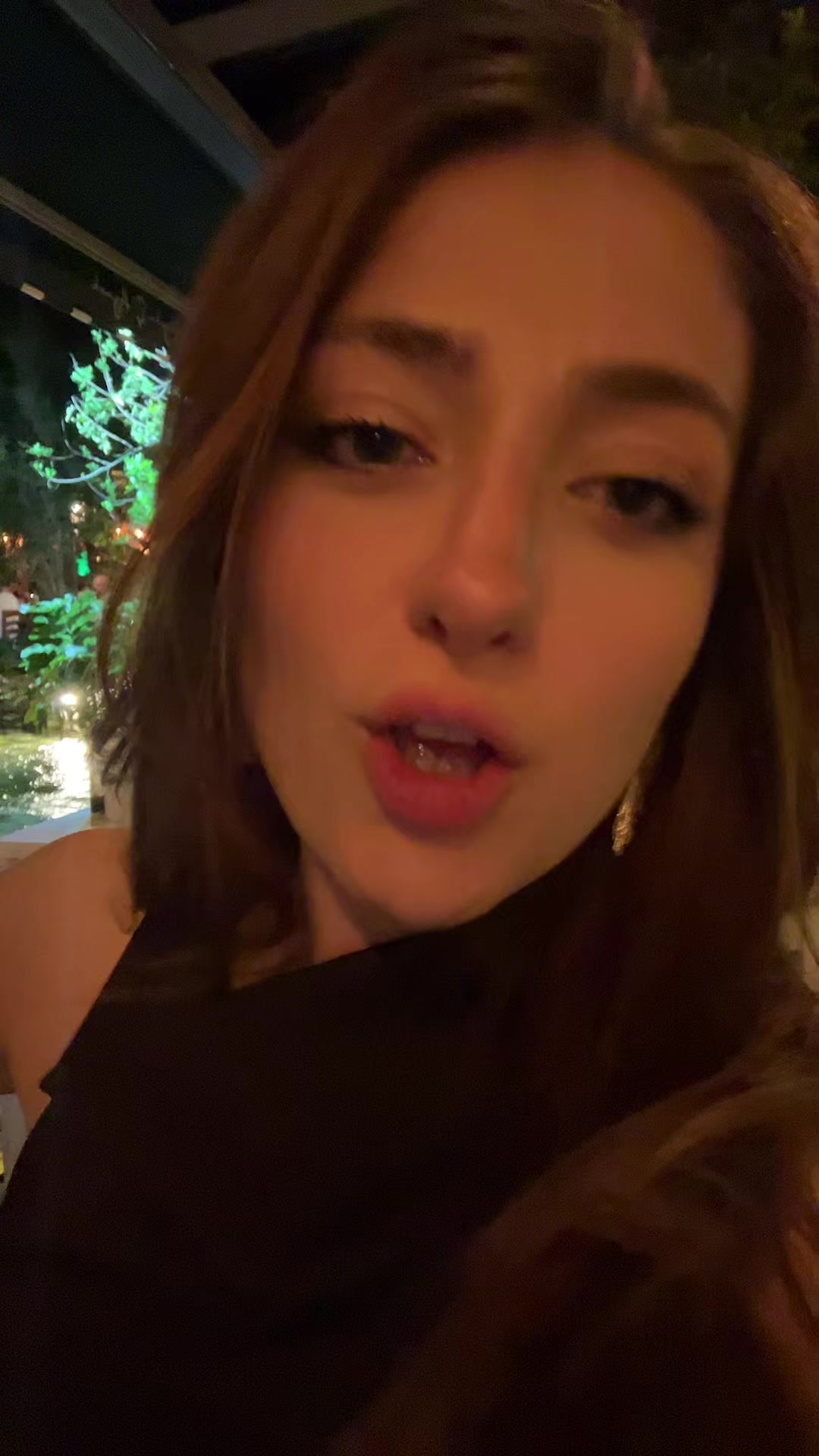 @yekitto