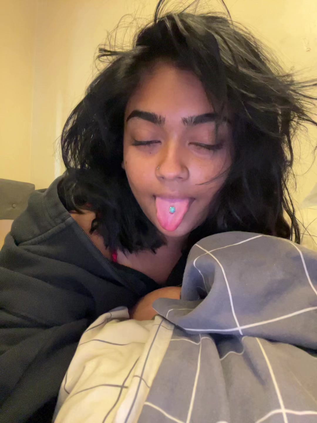@SlimDaBrat