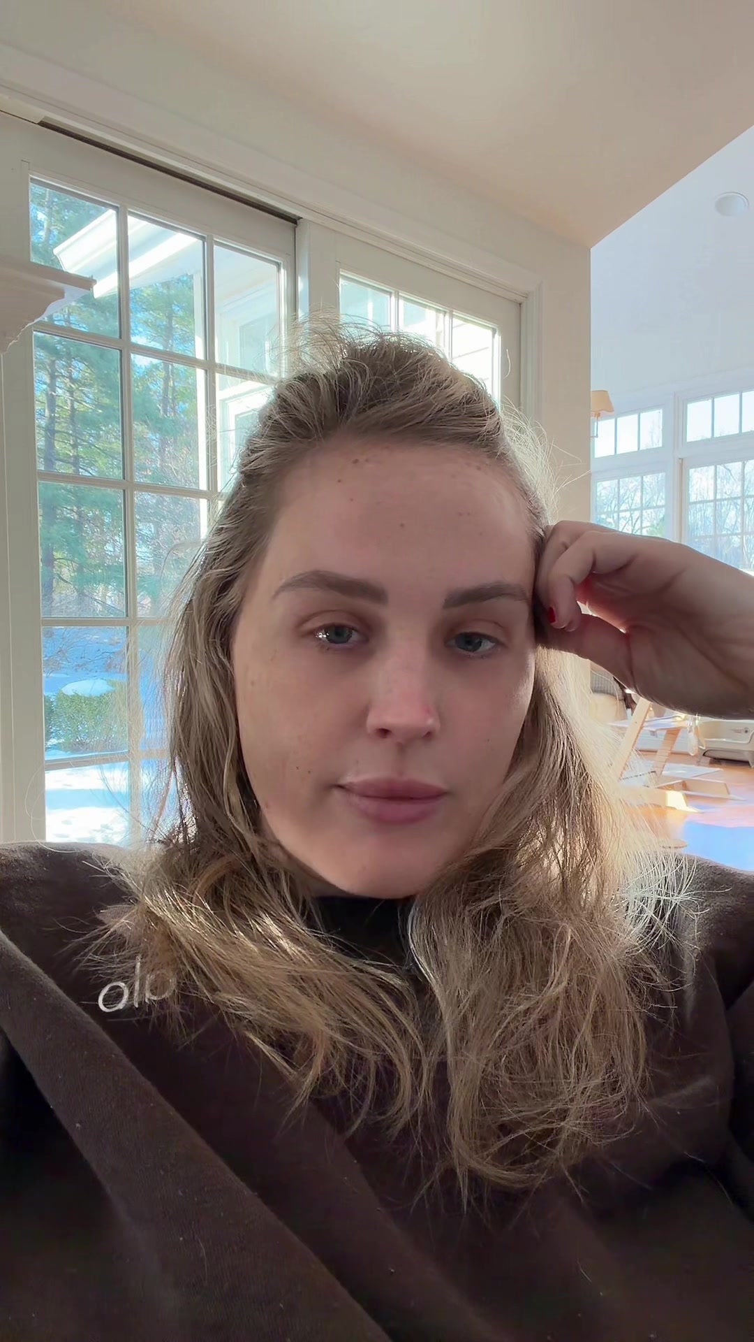@Ciara Lupo | SAHM