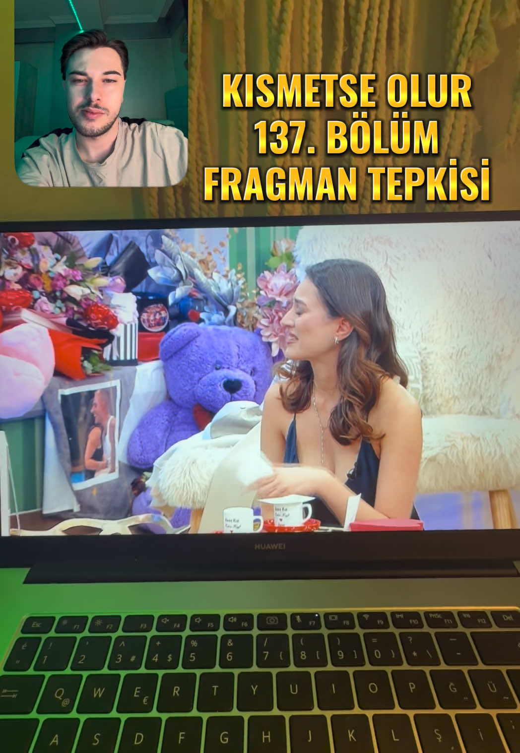 @Hasancan &Ccedil;etinbaş