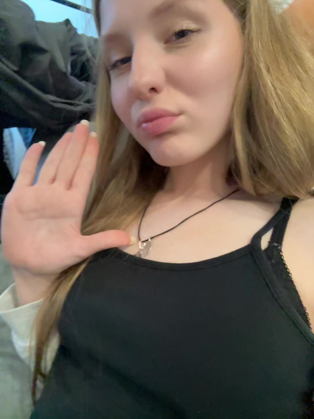 @lirika