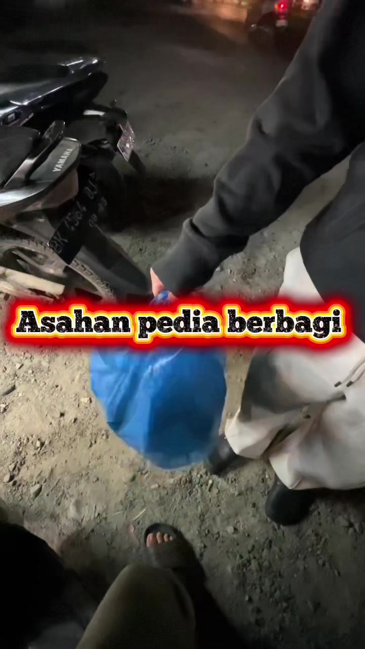 @asahan.pedia