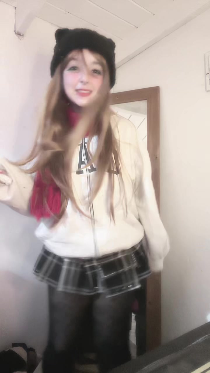 @Aviii.lol🍓