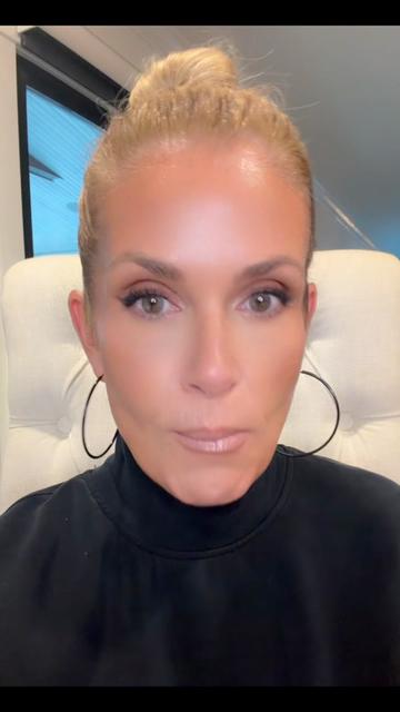 @therealcyndiealexis2.0