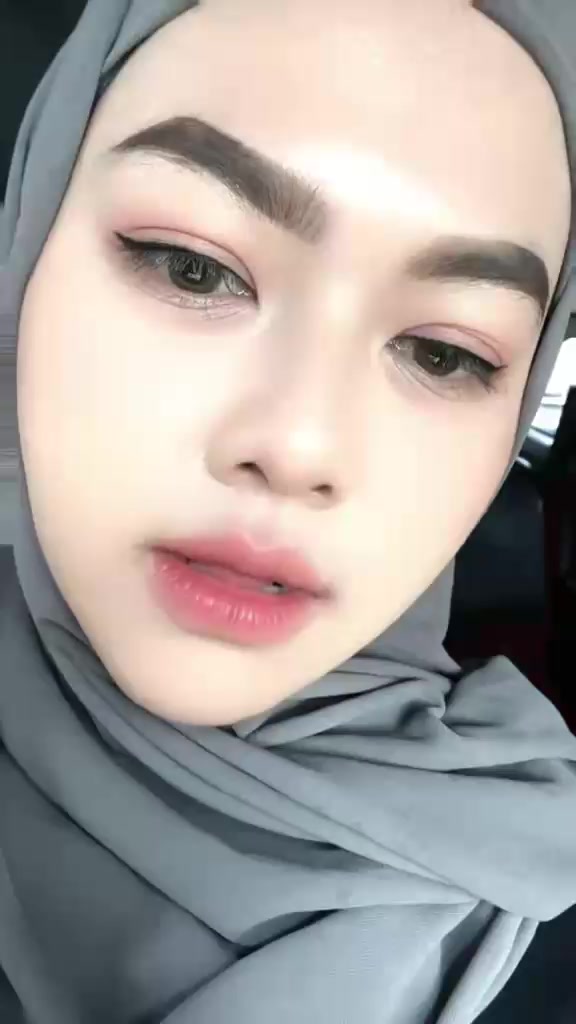 @Panggil saja Ninna 🥰