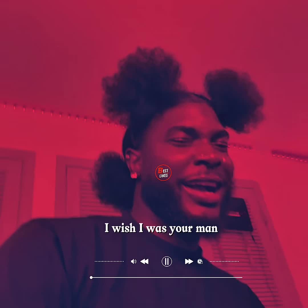 @Bestlines