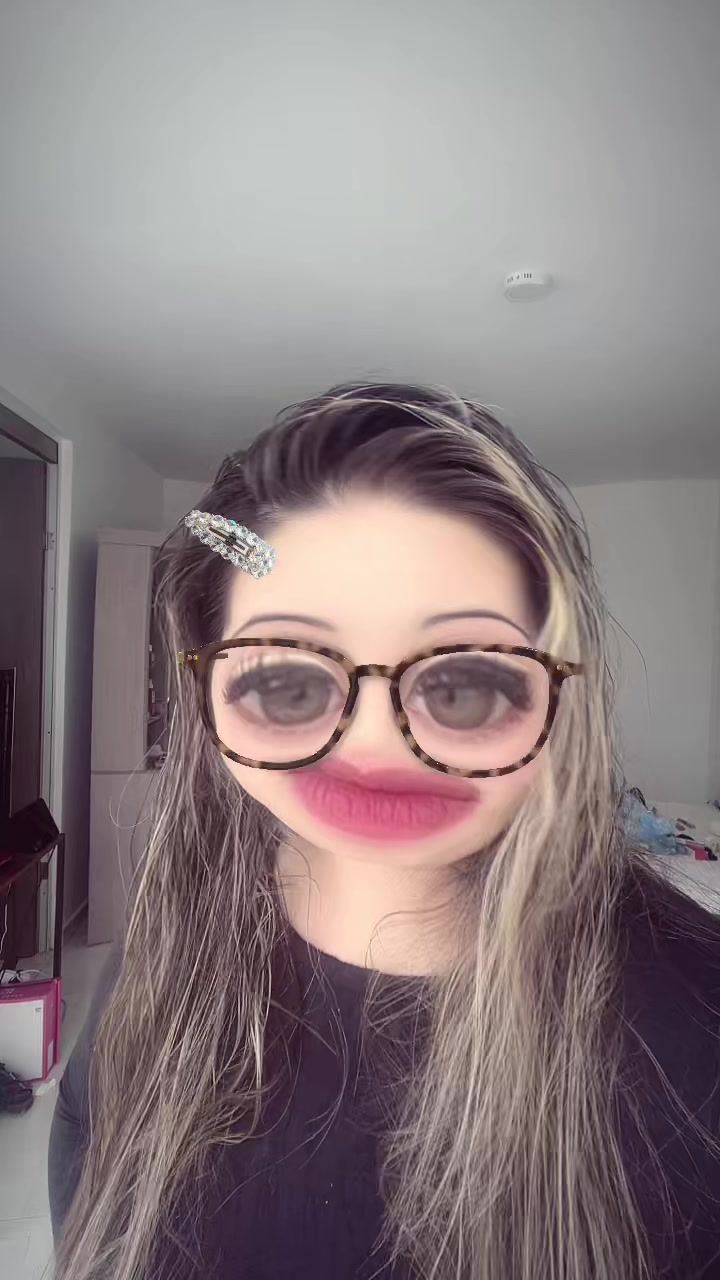 @๐๐ฝí๐ ๐ต๐๐ท๐๐๐๐ท๐๐๐๐ถ