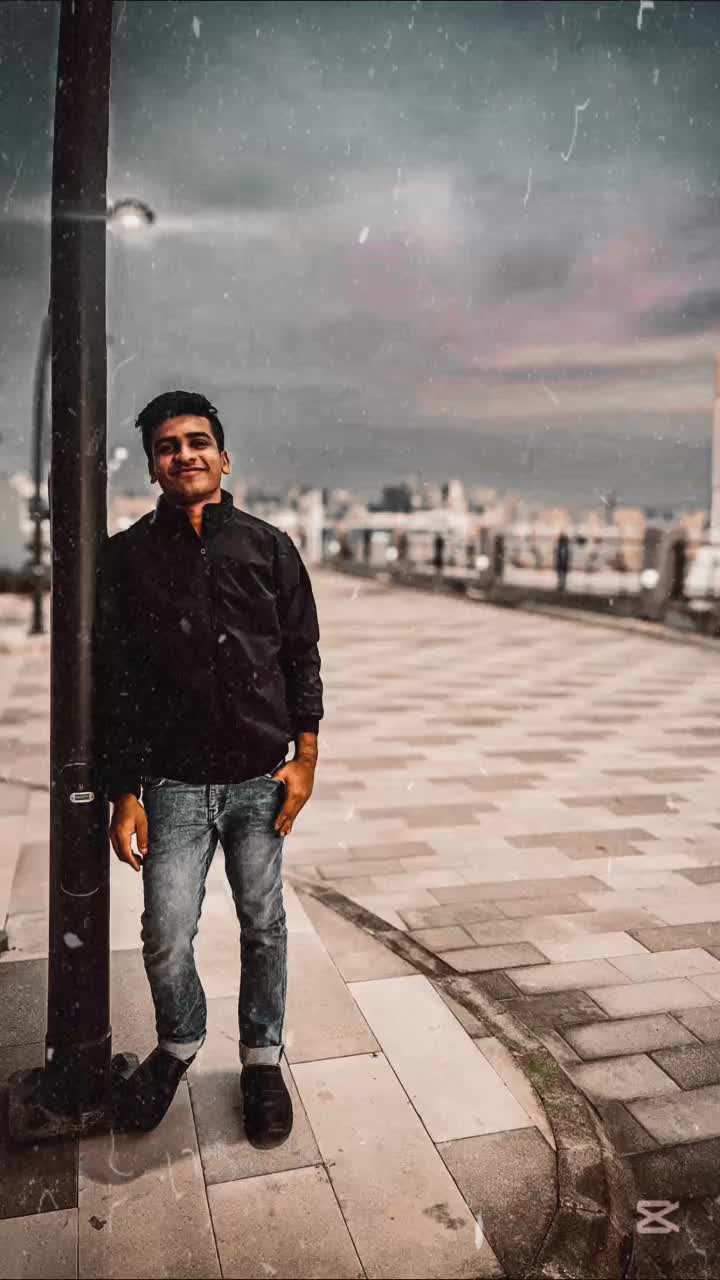 @DIMO_SHAN☑️