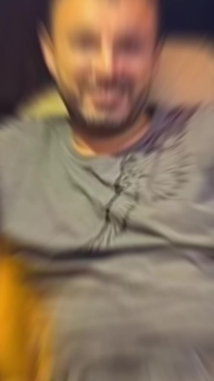 @Murat Yaman