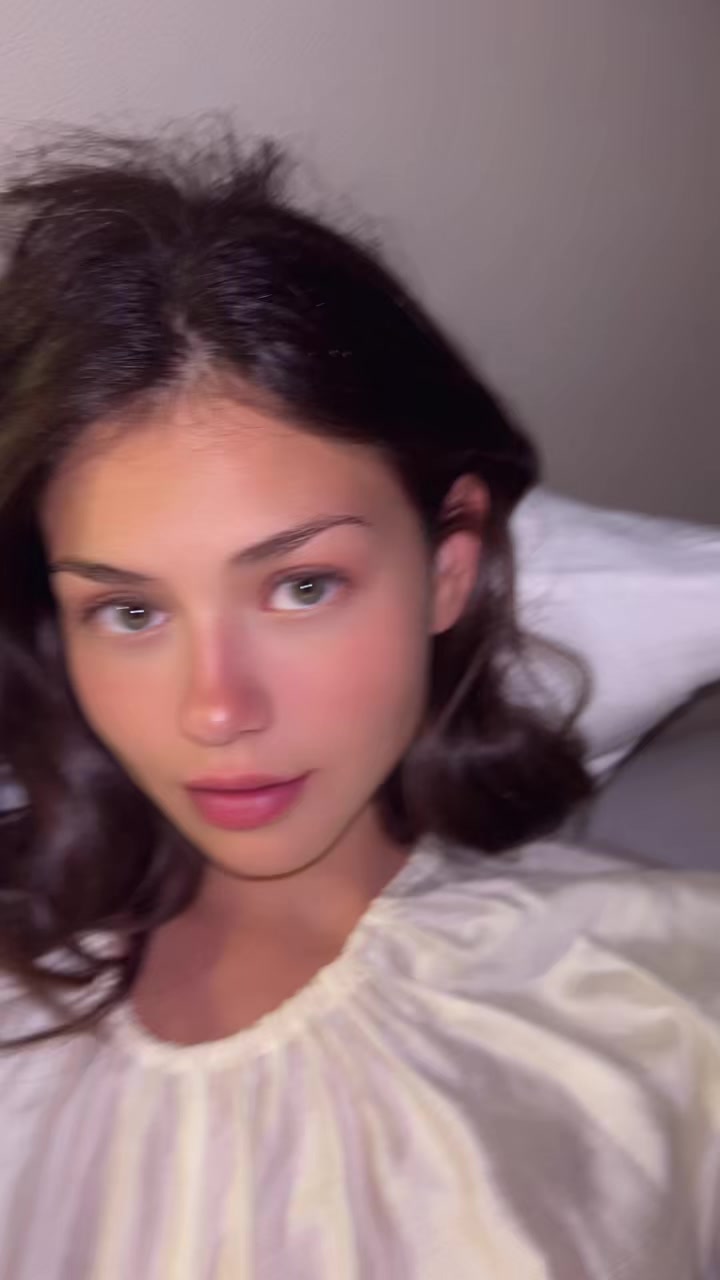 @Emilia