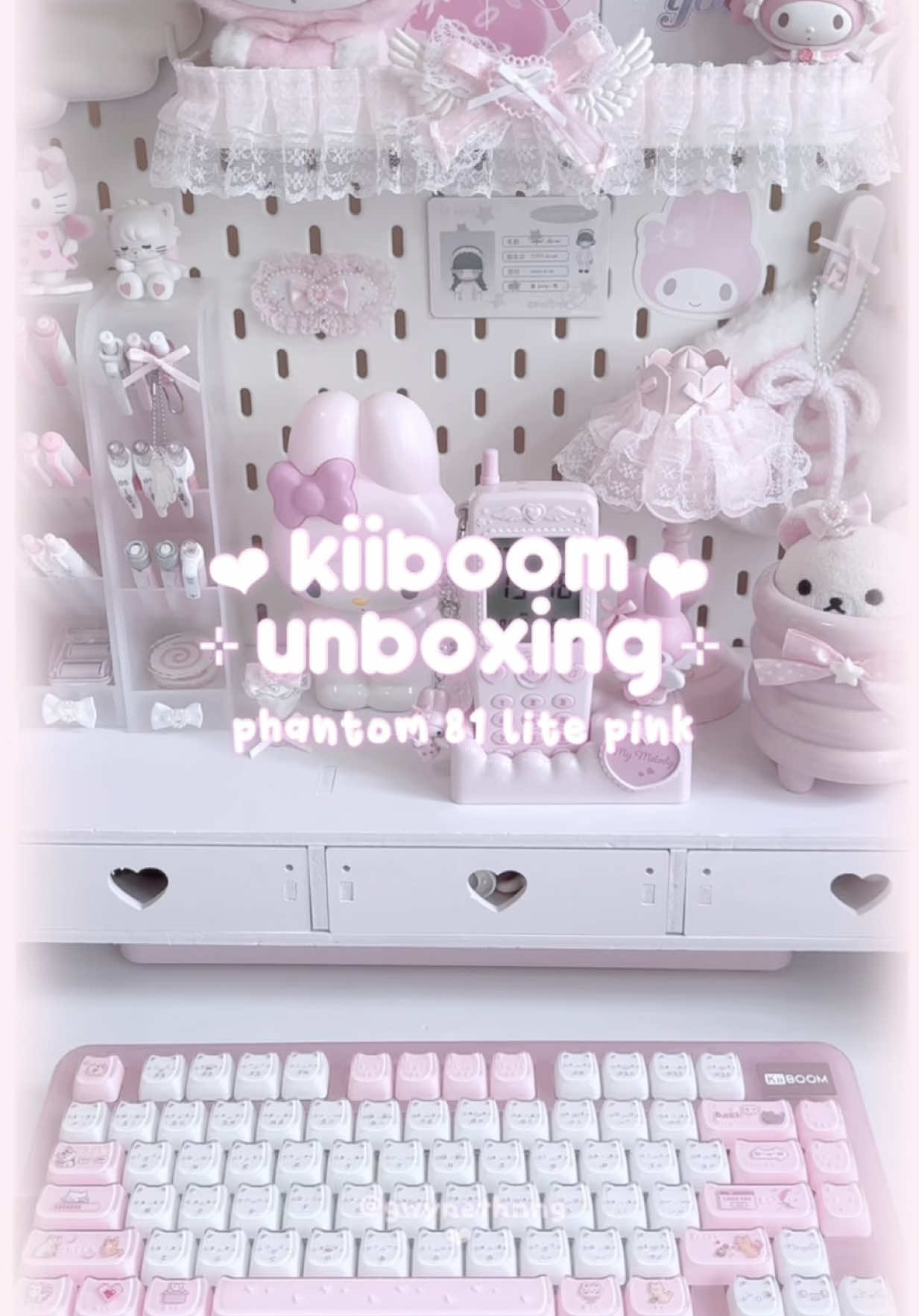 @❤︎︎ ࣪ ˖
