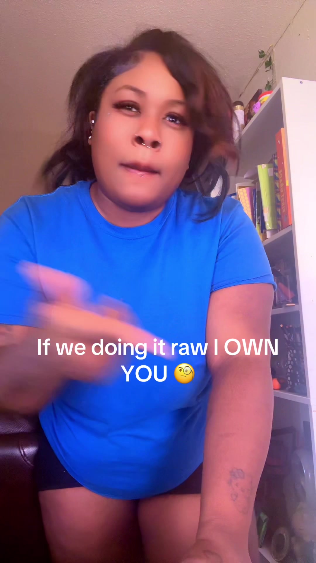 @lifeofpennycain