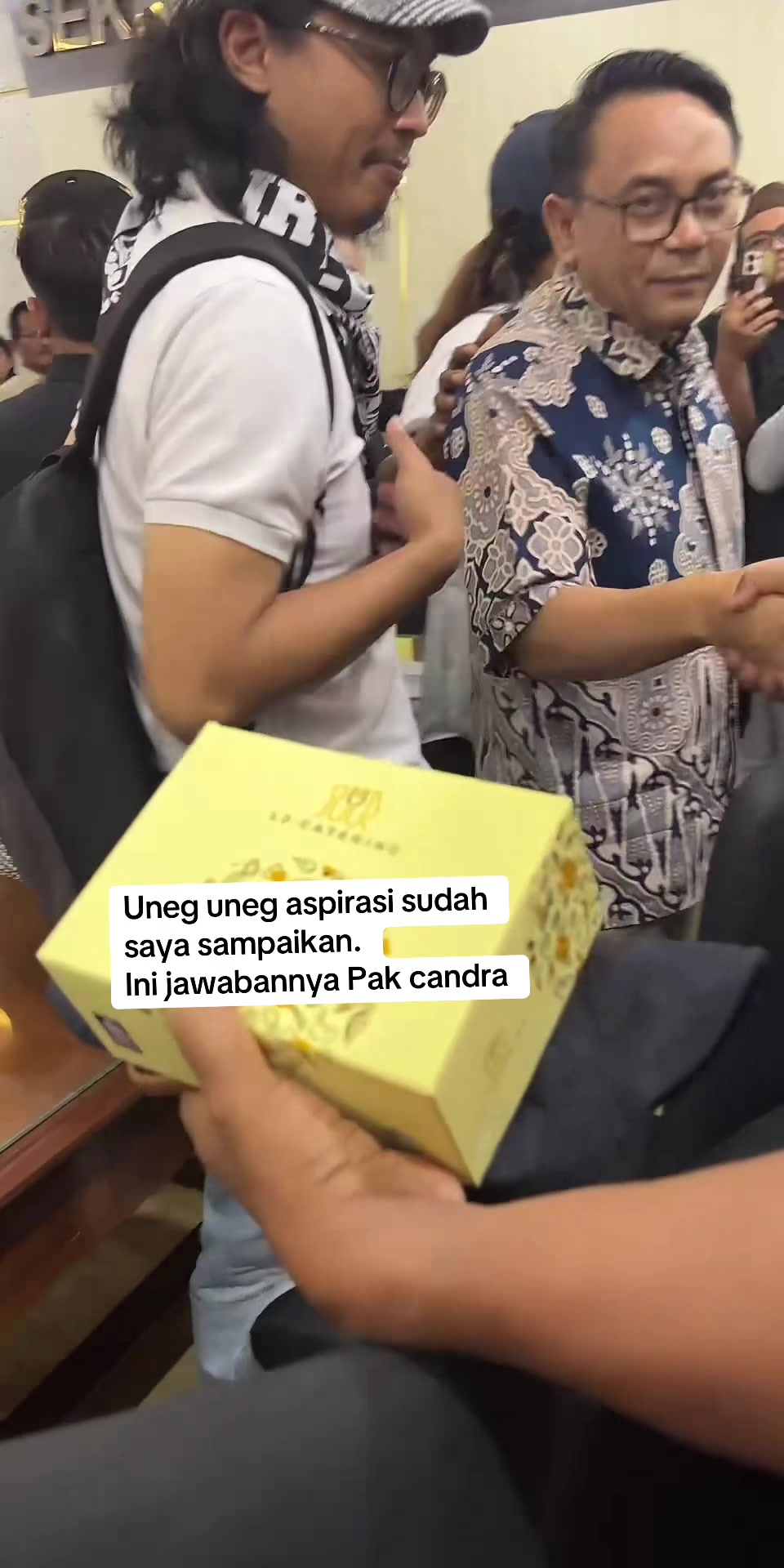 @Paijan Jawi