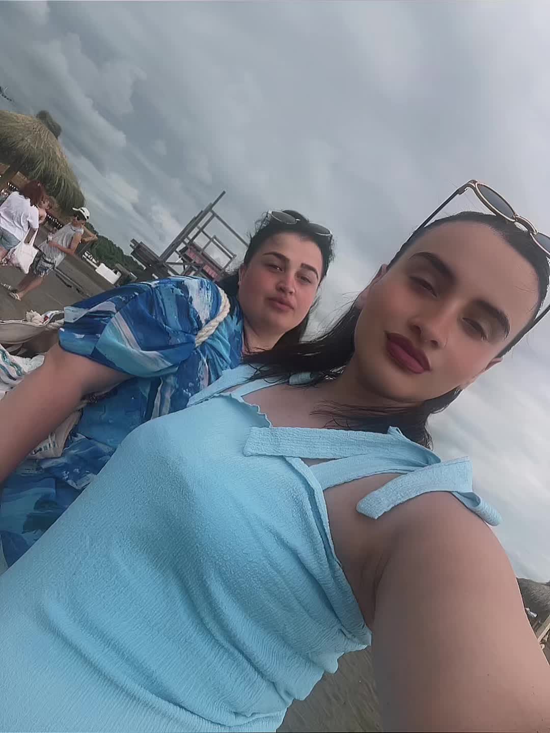 @takunaaaaaa5