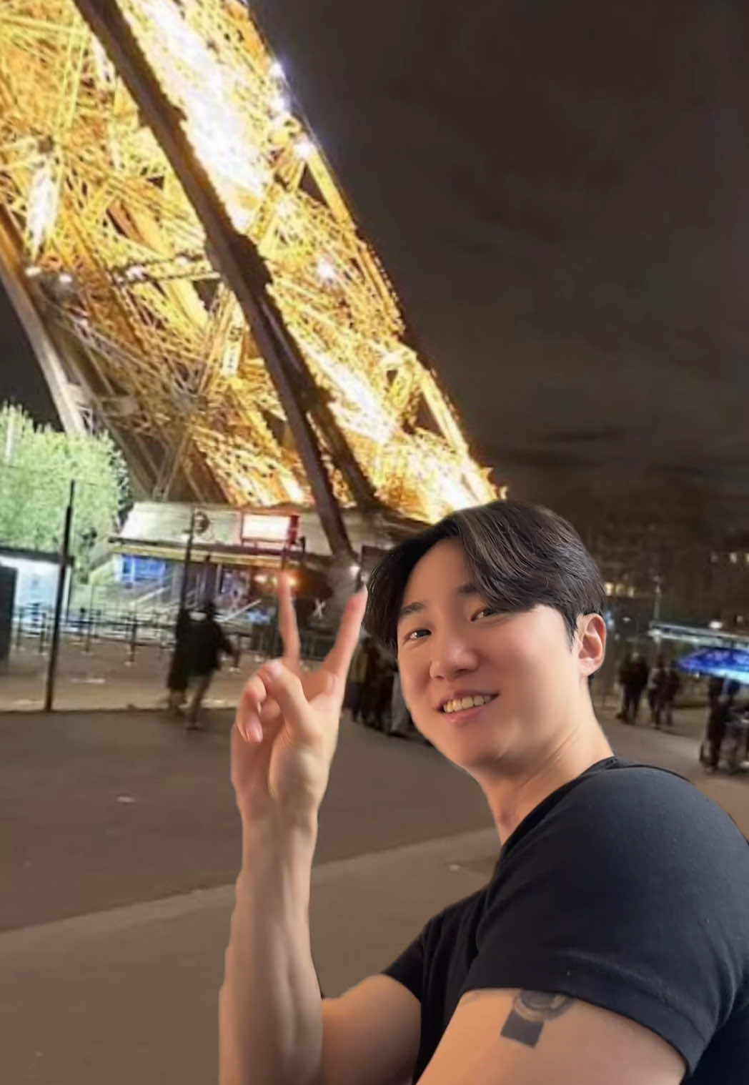@LOG 로그