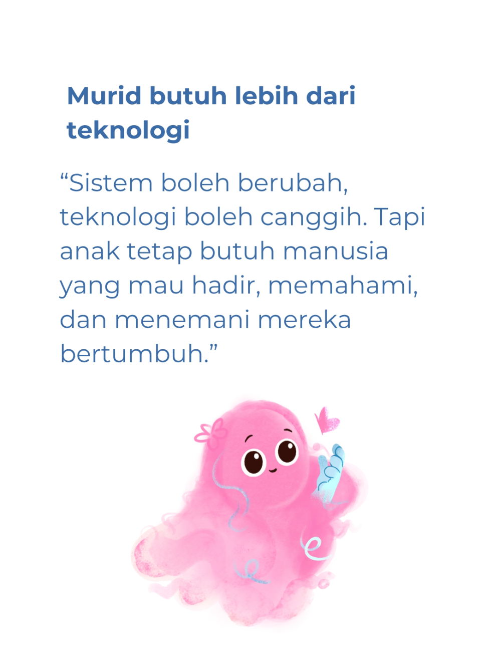@Kata Orang