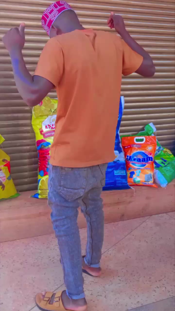 @S S S