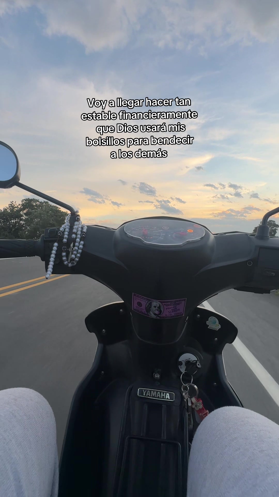 @N🎀