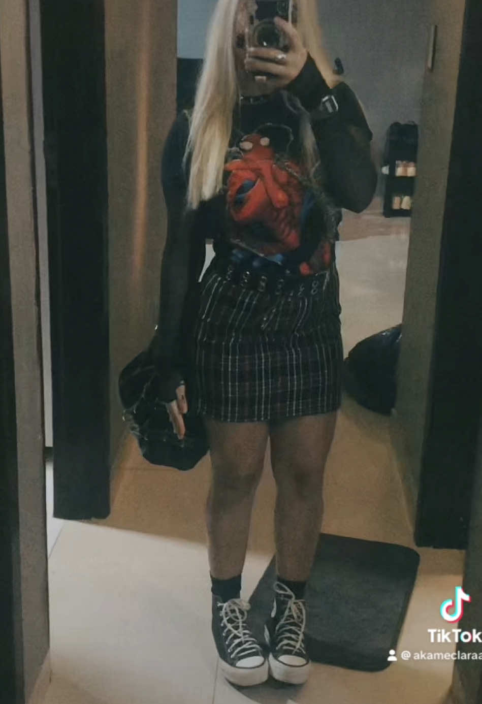 @akameclaraa