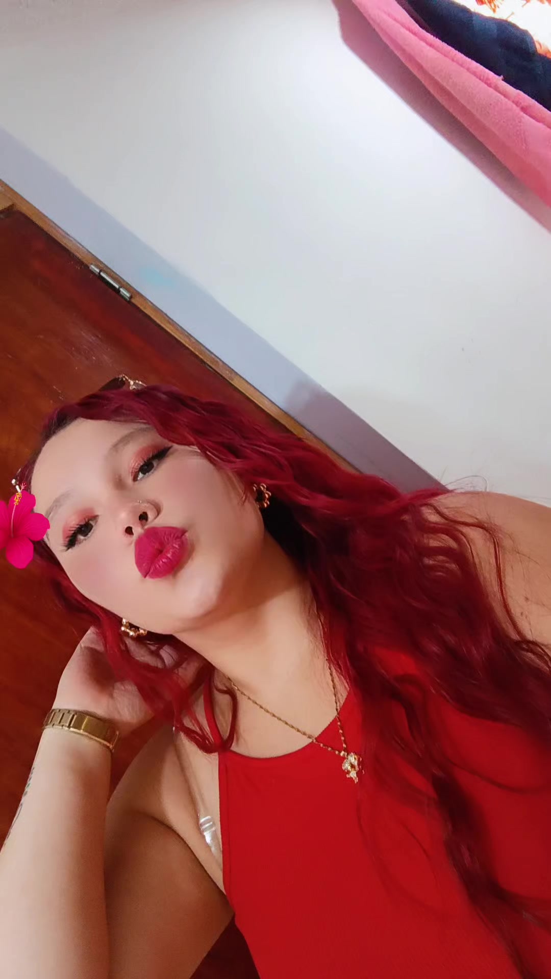@Lorena Diaz 🧜🏻&zwj;♀️🌸.