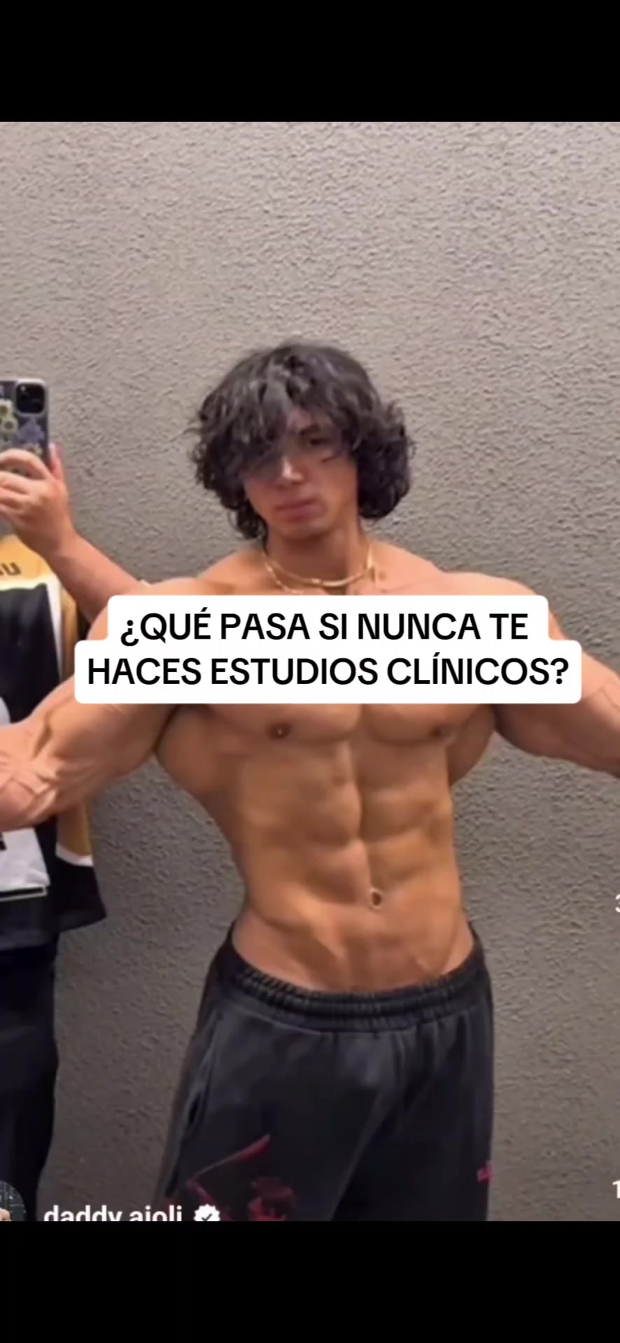 @aesthetic suplements