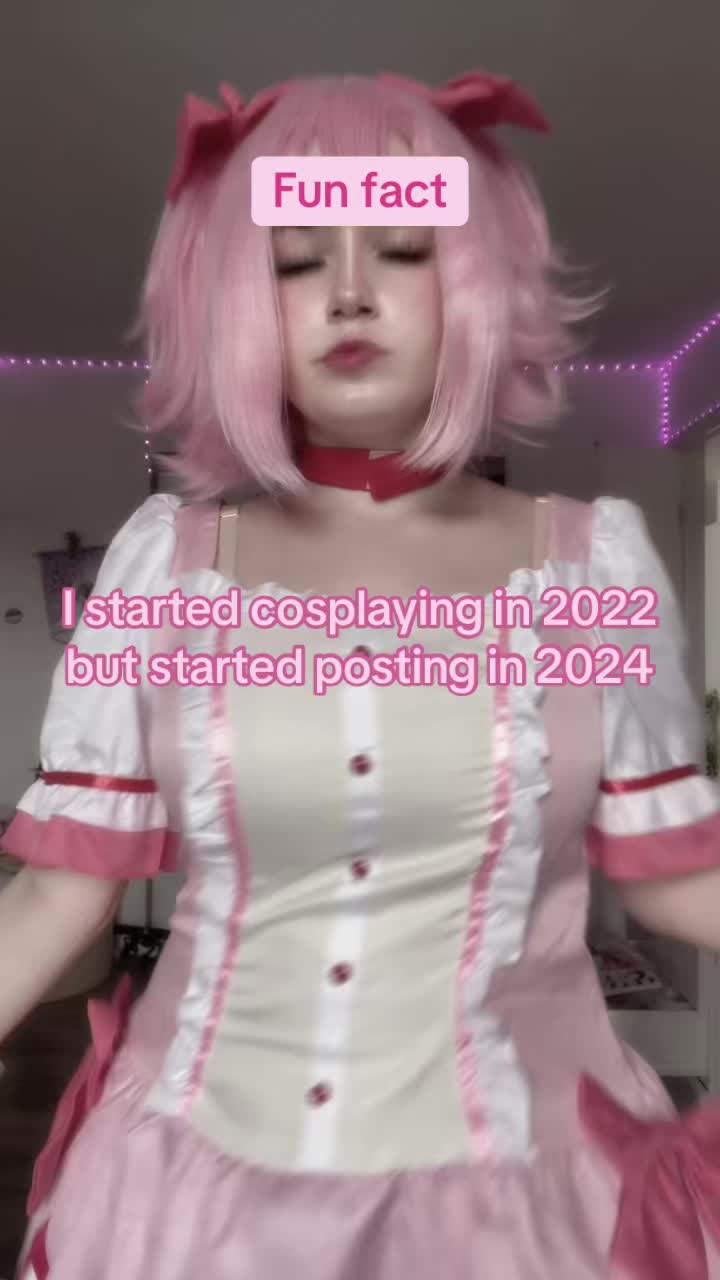 @🫧🦕Aprilcos🦕🫧