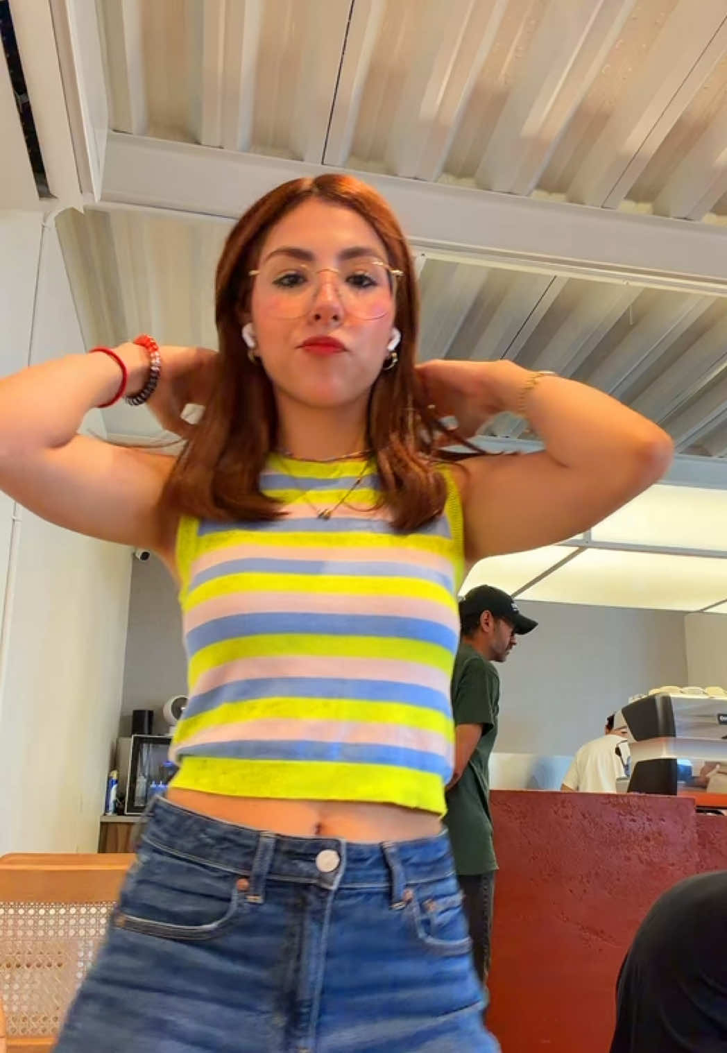 @gigi_santana_