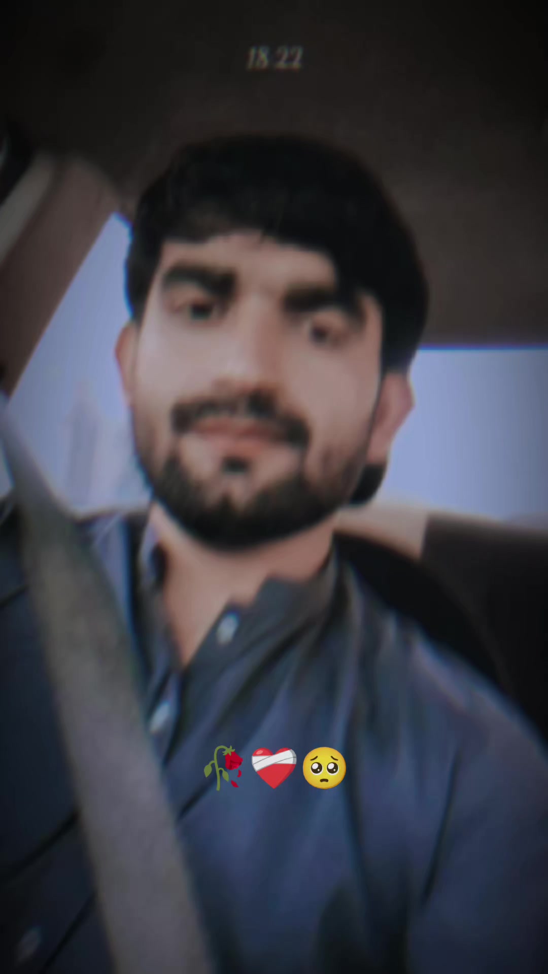 @JaMali 💕Sajjad