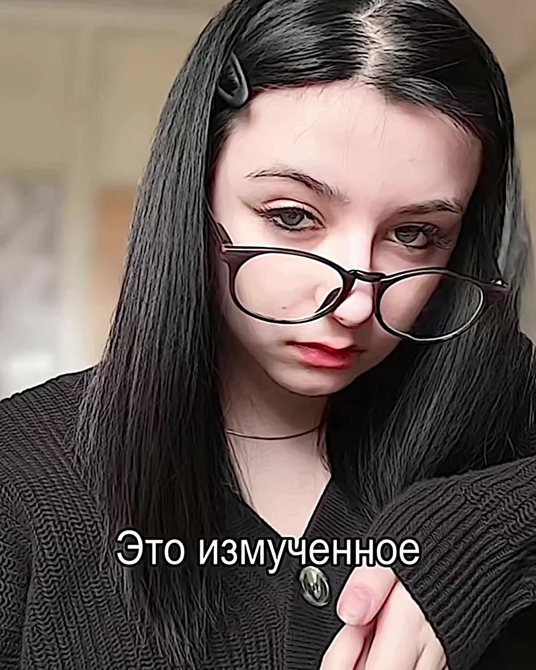 @ᴠᴀʀᴠᴀʀᴀ||ᴋᴩиᴋ🖤