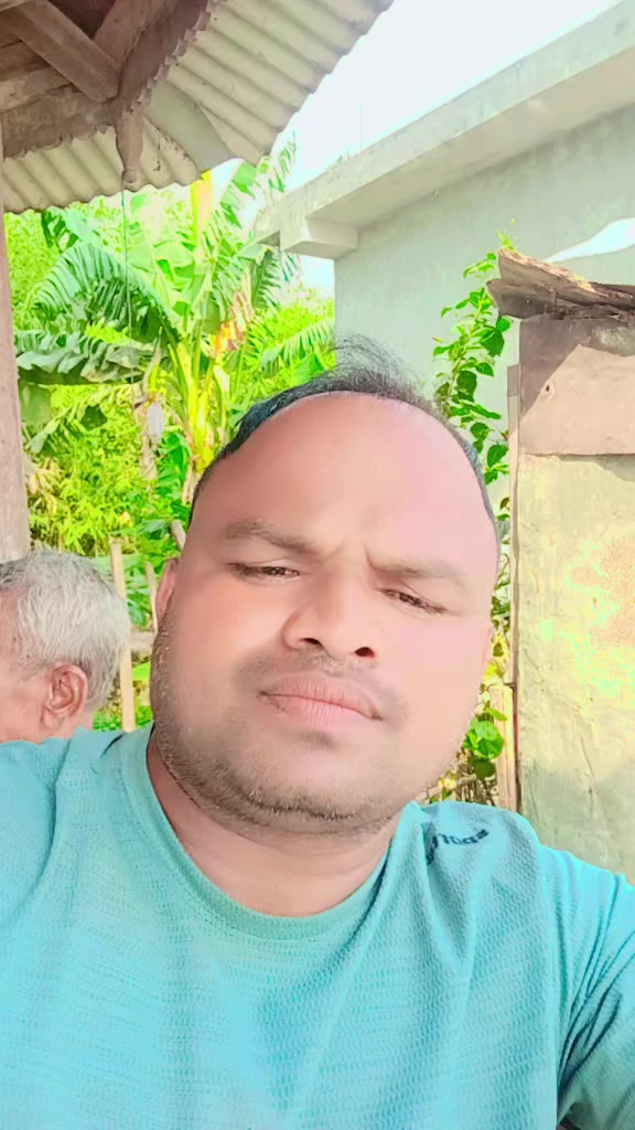 @Mukhatar alam