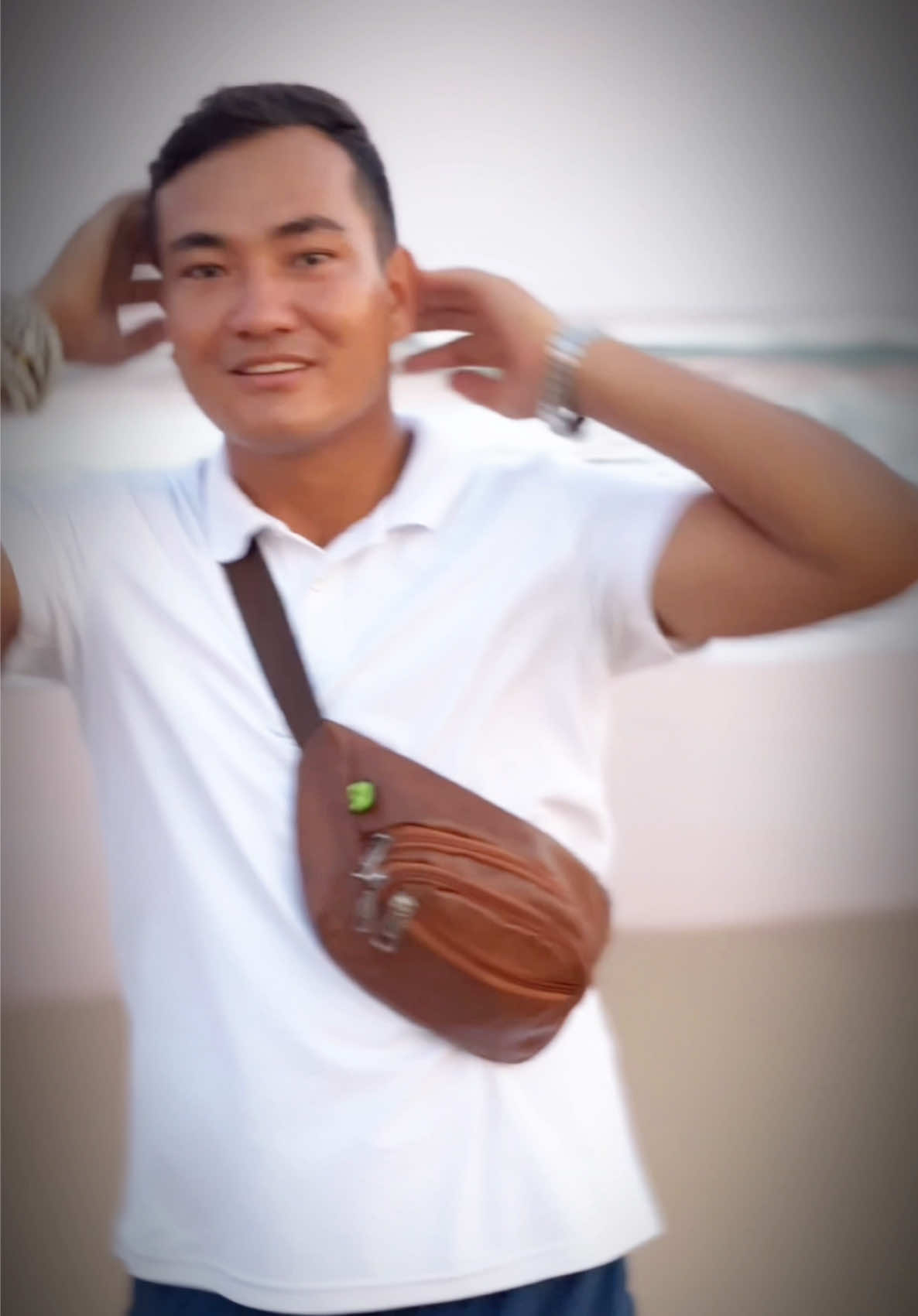 @MowHn_yzn