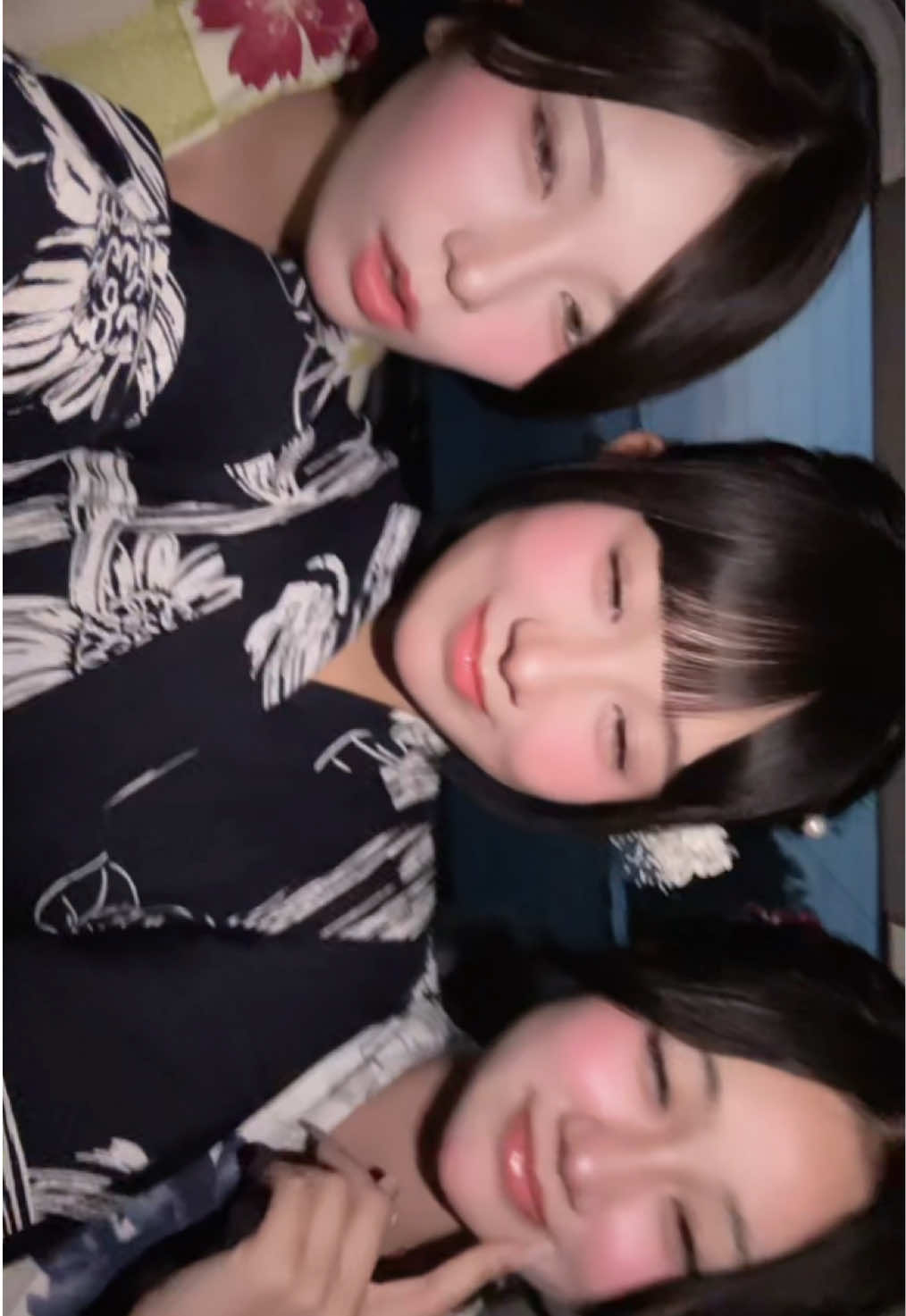 @凛